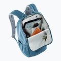 Zaino Deuter StepOut 16 l atlantic/ ink 8