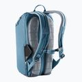 Zaino Deuter StepOut 16 l atlantic/ ink 9