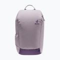 Zaino Deuter StepOut 16 l lavanda-viola
