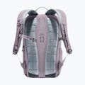 Zaino Deuter StepOut 16 l lavanda-viola 2
