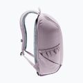 Zaino Deuter StepOut 16 l lavanda-viola 3