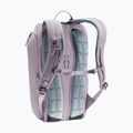 Zaino Deuter StepOut 16 l lavanda-viola 5