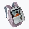 Zaino Deuter StepOut 16 l lavanda-viola 7