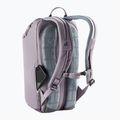 Zaino Deuter StepOut 16 l lavanda-viola 8