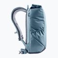 Zaino Deuter StepOut 22 l atlantic/ ink 6