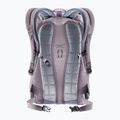 Zaino Deuter StepOut 22 l lavanda/viola 3