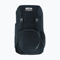 Zaino Deuter Walker 24 l nero