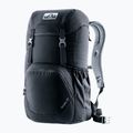 Zaino Deuter Walker 24 l nero 2