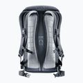 Zaino Deuter Walker 24 l nero 3