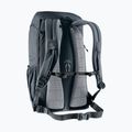 Zaino Deuter Walker 24 l nero 4