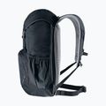 Zaino Deuter Walker 24 l nero 5