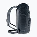 Zaino Deuter Walker 24 l nero 6