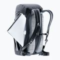 Zaino Deuter Walker 24 l nero 7