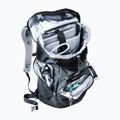 Zaino Deuter Walker 24 l nero 8