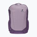 Zaino deuter Giga 28 l lavanda/viola