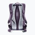 Zaino deuter Giga 28 l lavanda/viola 3