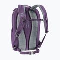 Zaino deuter Giga 28 l lavanda/viola 4