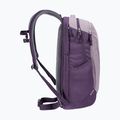 Zaino deuter Giga 28 l lavanda/viola 5