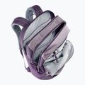 Zaino deuter Giga 28 l lavanda/viola 7