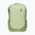 Zaino da trekking deuter Giga 28 l mineral/grove