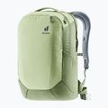 Zaino da trekking deuter Giga 28 l mineral/grove 2