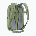 Plecak miejski deuter Giga 28 l mineral/grove 4