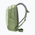 Plecak miejski deuter Giga 28 l mineral/grove 5