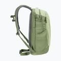 Zaino da trekking deuter Giga 28 l mineral/grove 6