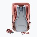 Zaino Deuter UP Stockholm 22 l uvetta/caspia 9