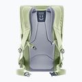 Zaino deuter UP Seoul 16 + 10 l grove/mineral 3