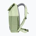 Zaino deuter UP Seoul 16 + 10 l grove/mineral 6