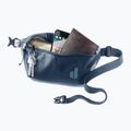 Deuter sacca renale Avengo 1,5 l inchiostro 2