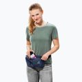 Deuter sacca renale Avengo 1,5 l inchiostro 3