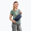Deuter sacca renale Avengo 1,5 l inchiostro 4