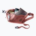 Deuter Avengo 1,5 l caspia rene bustina 2