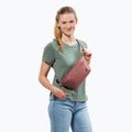Deuter Avengo 1,5 l caspia rene bustina 3