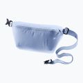 Marsupio Deuter Avengo 1.5 l polar