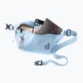 Marsupio Deuter Avengo 1.5 l polar 2
