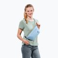 Marsupio Deuter Avengo 1.5 l polar 3