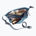 Deuter Passway 2 l bustina di rene all'uvetta/ caspia 3