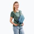 Deuter Passway 2 l bustina di rene all'uvetta/ caspia 4