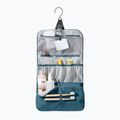 Deuter Wash Bag II borsa da escursione atlantica 2