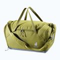 Borsa da viaggio deuter Hopper 25 l cactus/grafite
