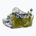 Borsa da viaggio deuter Hopper 25 l cactus/grafite 2