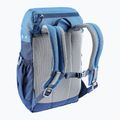 Zaino per bambini Deuter Schmusebär 8 l wave/nightblue 5