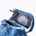 Zaino per bambini Deuter Schmusebär 8 l wave/nightblue 9