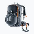 Zaino da valanga Deuter Alproof Ride 18 l nero 7