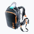 Zaino da valanga Deuter Alproof Ride 18 l nero 8