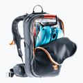 Zaino da valanga Deuter Alproof Ride 18 l nero 9