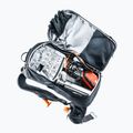 Zaino da valanga Deuter Alproof Ride 18 l nero 10